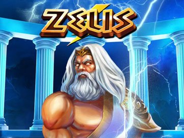 Zeus